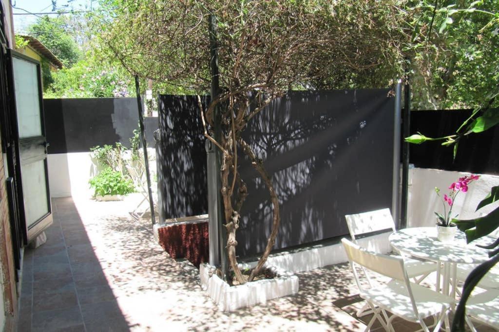 Ferienwohnung Malaga-Vacation Exterior foto